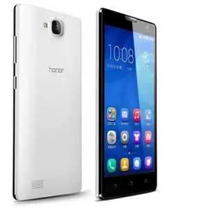 Мобильный телефон Huawei Honor 3C (H30-U10)