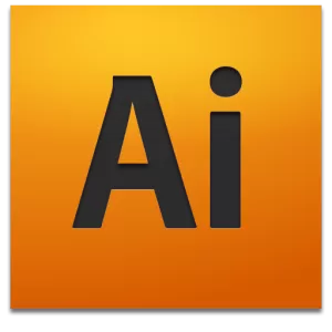 Курсы по программе Adobe illustrator в Гомеле