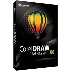 курсы по программе Corel Draw в Гомеле