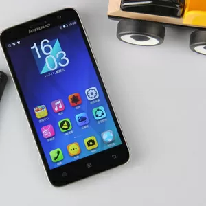 Lenovo A806 (A8) купить смартфон