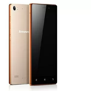 Lenovo VIBE X2 купить смартфон