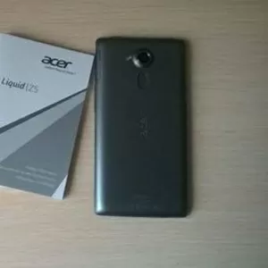 Продам смартфон ACER Z150