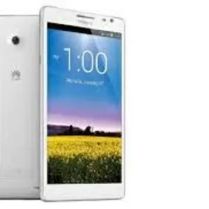 Huawei Ascend Mate