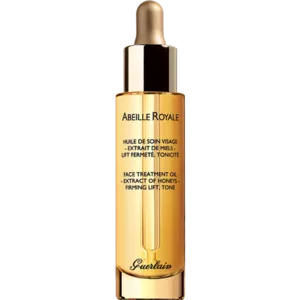 Продаю сыворотки Guerlain Abeille Royale и Lancome Genifique.