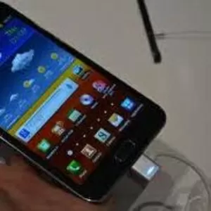 Samsung N7000 Galaxy Note