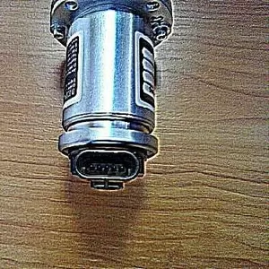 Продам EGR-Valve PV 45