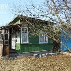 Садовый участок. Брестский р-н. Участок - 0, 0436 га. d150200