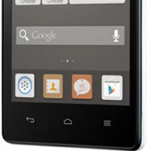 Продам мобильный телефон Huawei Ascend G700-U20