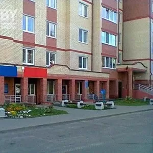 Административное помещение в собственность общ пл 92, 1 кв.м. p150316