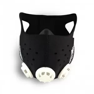 Training Mask