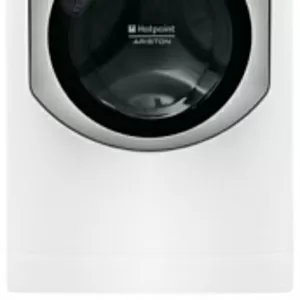 Продам стиральную машину Hotpoint-Ariston AQS1D 29 CIS