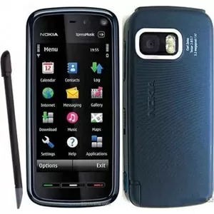 Nokia 5800 Express Music Оригинал