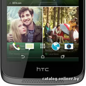 продам htc desire 526 G dual sim