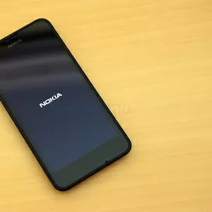 Nokia Lumia 630 Новый