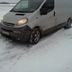 Грузоперевозки.Переезды.Перевозка мебели по Минску и РБ.