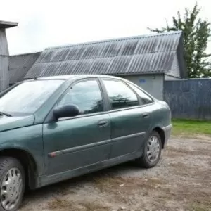 ПРОДАМ Renault Laguna