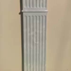 Пилястра из мрамора купить