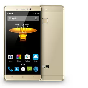 Срочно продам телефон Elephone M1