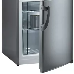 Горенье/Горение/Gorenje RK 4200 E/RK4200E/RK 4200E Словения