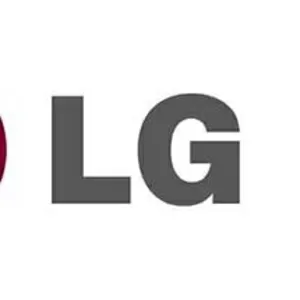 Кондиционеры LG