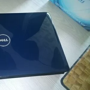 Ноутбук DELL Inspiron 1545