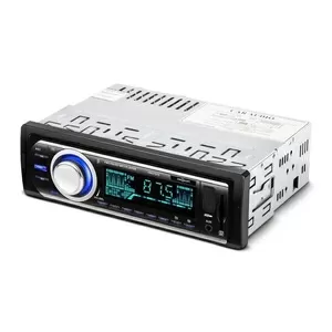 Автомагнитола ONEconcept MD-185 Радио MP3 USB SD FM AUX