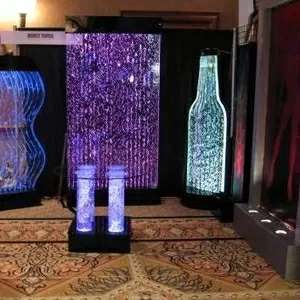 Воздушно-пузырьковая панель для Вашего  уюта 