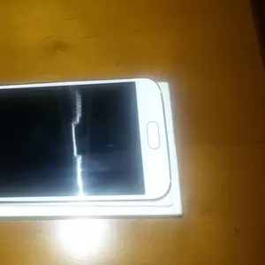 Точная копия Samsung Galaxy S6