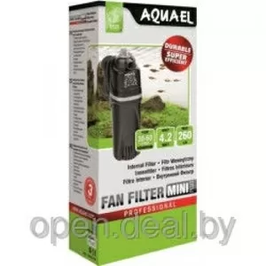 AQUAEL FAN MINI PLUS