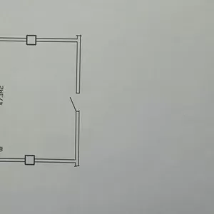 Продам Офис 47- 67 м.кв. в ТЦ Монетка,  в центре,  Комаровский рынок