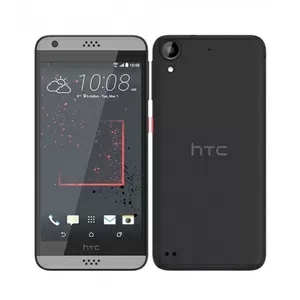 Продам HTC Desire 530 Grey