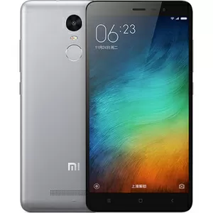 Продам Xiaomi Redmi 3 Pro 32GB Gray	