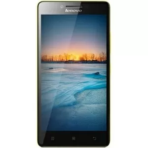 Продам Lenovo K3 Note Yellow