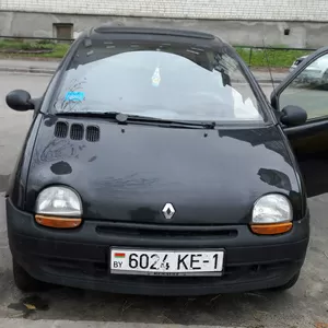 авто