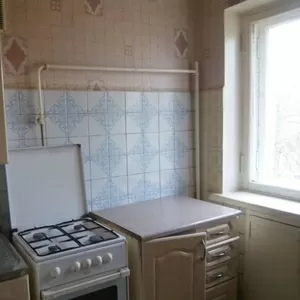 Продам 3-х комнатную квартиру,  ул.Интернациональная д.21