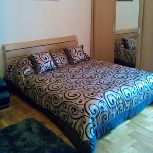 квартира на сутки в центре могилёва тел.+375296337509