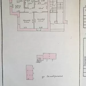 Ухоженная 2-х комнатная квартира в курортном поселке Нарочь