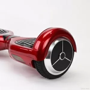 Гироскутер smart balance wheel