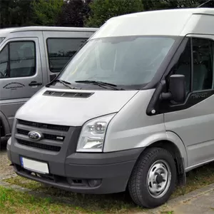 Пассажироперевозки,  Ford Tranzit,  Mercedes Sprinter в Кобрине