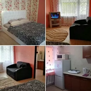 Комфортная квартира (ЦЕНТР) +375292239866