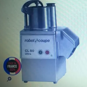 Овощерезка Robot Coupe CL50