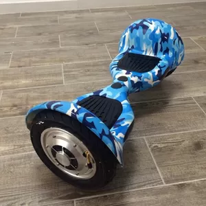 Новинка Гироскутер Smart Balance OffRoad 10