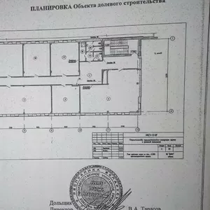 Продам Офисные помещения д. Сеница. от17 до 72 м.