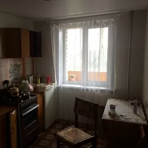 Продажа 1к квартиры ул. Лобанка,  дом 19,  м. Каменная горка