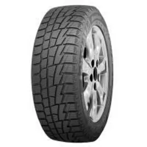 Зимние шины 185/70R14	CORDIANT_WINTER_DRIVE,  PW-1 88Т б/к	 в Минске круглосуточно