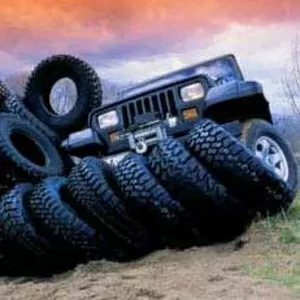 Зимние шины 195/55R15	MAZZINI SNOWLEOPARD 85T