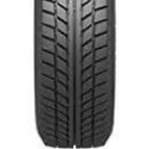 Зимние шины 215/60R16 БЕЛ-377 в Минске круглосуточно