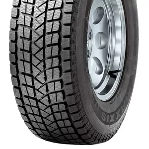 Зимние шины 275/70R16	MAXXIS MASUW 114T TL