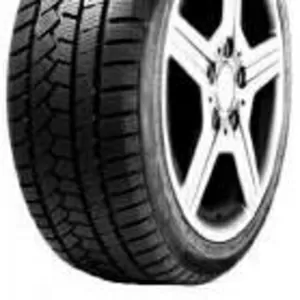 Зимние шины 225/50R17 	TORQUE TQ022 98H XL