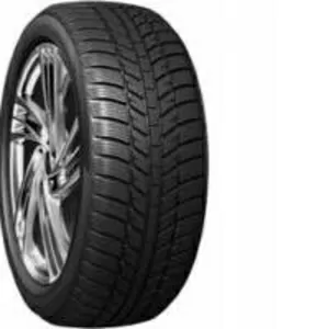 Зимние шины 225/55R17 	EFFIPLUS EPLUTO II TL 97 H